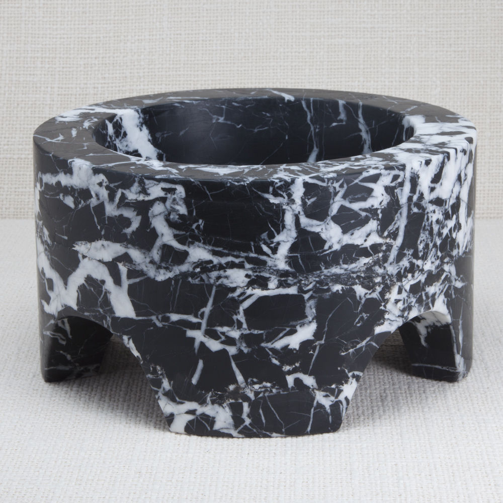 m6米乐在线（集团）科技有限公司 - 附件|饰品|办公家具|设计师家具|格雷西狗碗