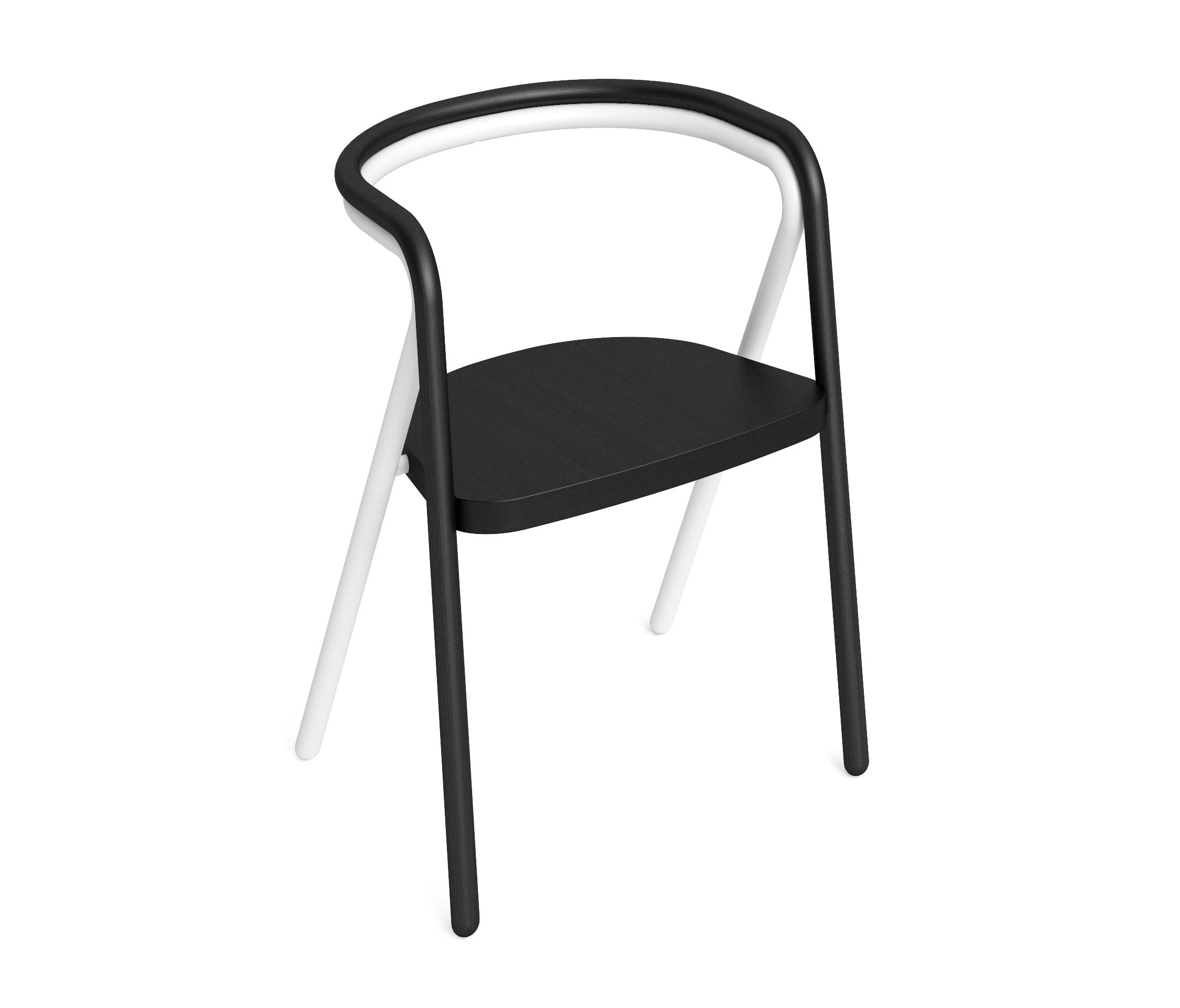 m6米乐在线（集团）科技有限公司 - 坐具|餐椅|办公家具|设计师家具|Chair 2
