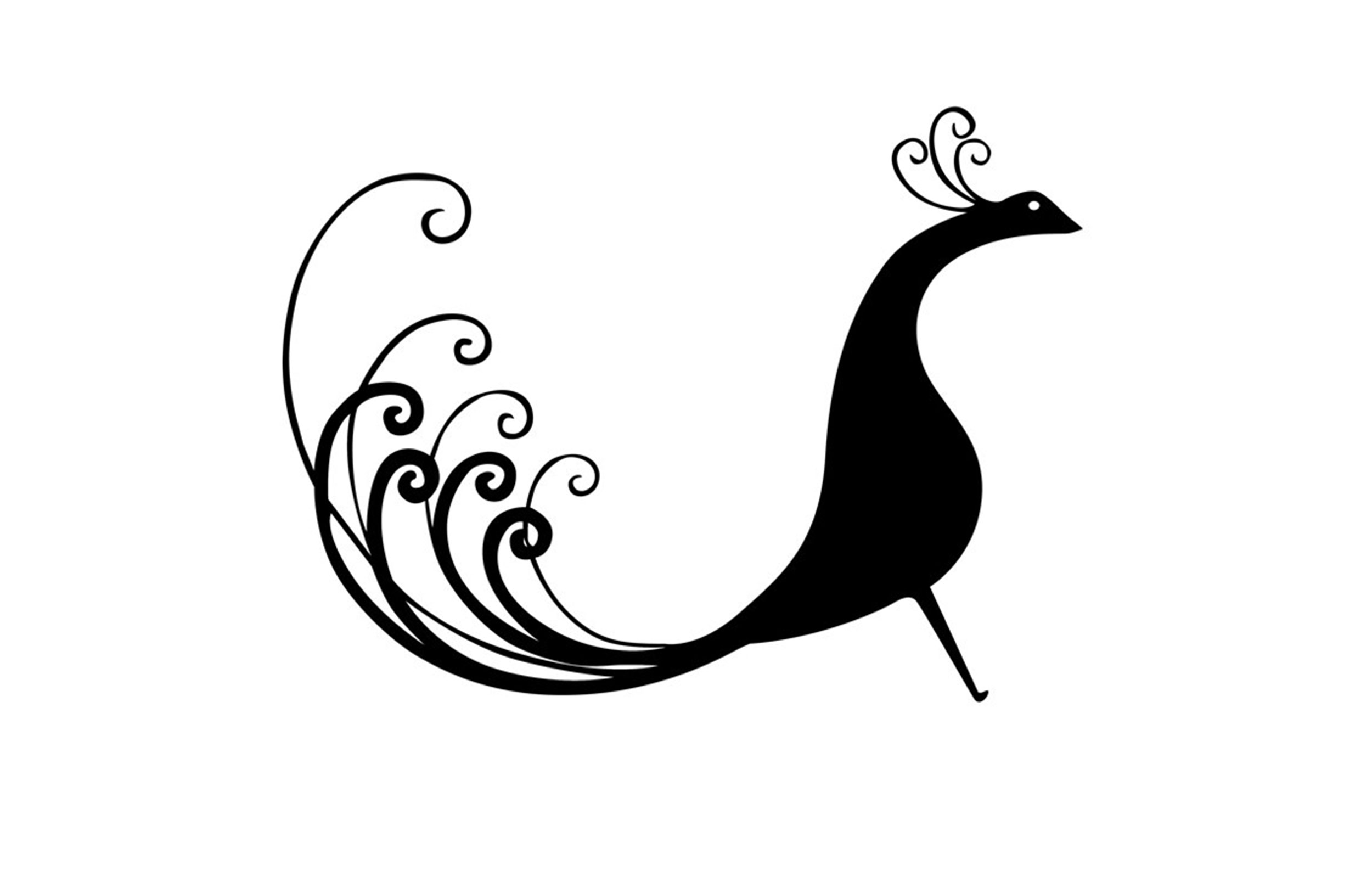 [m6米乐在线（集团）科技有限公司 - 附件|饰品|办公家具|设计师家具|PAVO REAL 装饰物]