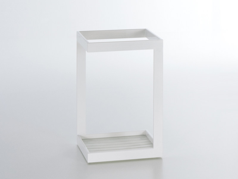 m6米乐在线（集团）科技有限公司 - 附件|衣帽架|办公家具|设计师家具|WINDOW 衣帽架/雨伞架