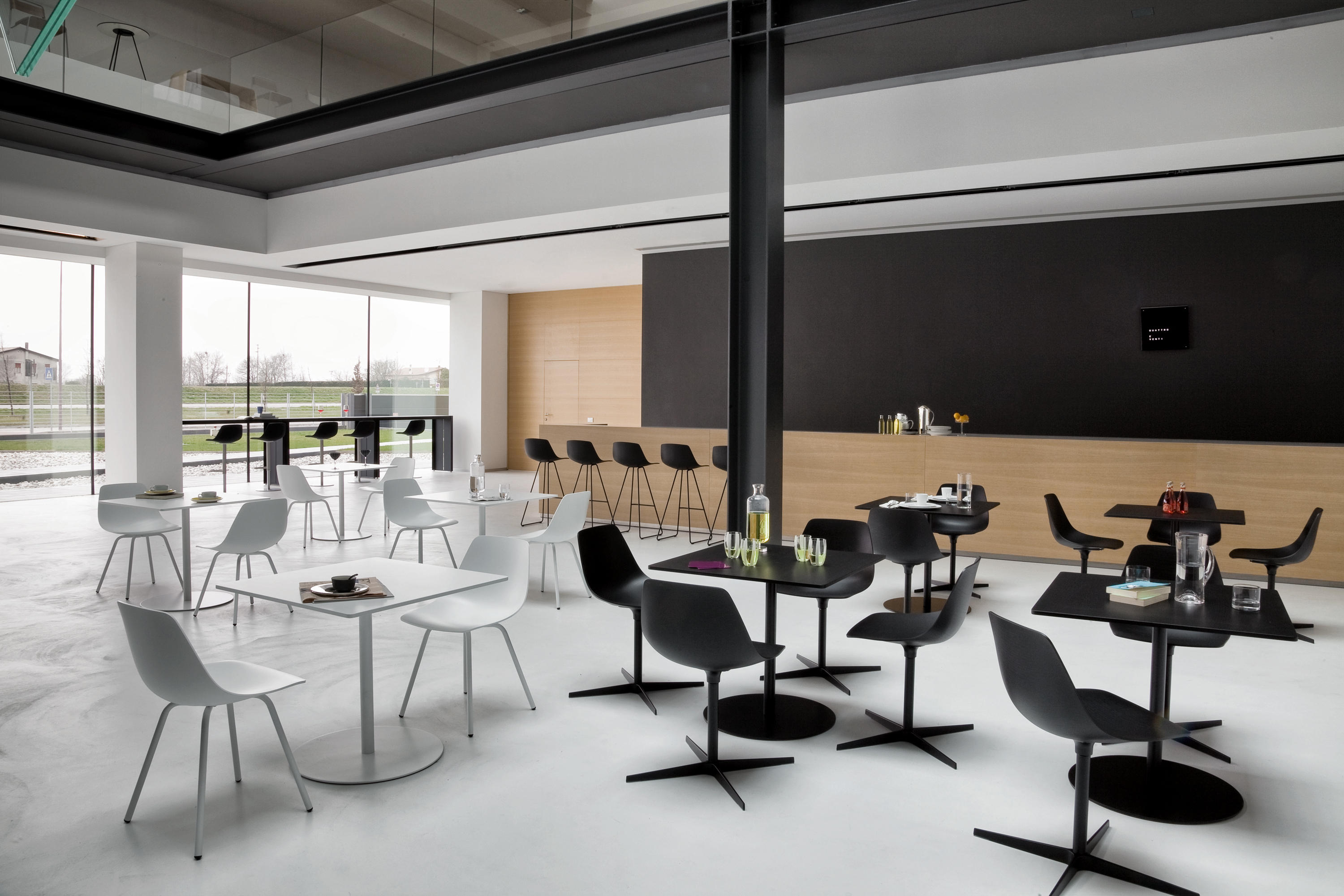 m6米乐在线（集团）科技有限公司 - 坐具|餐椅|办公家具|设计师家具|MIUNN 餐椅/洽谈椅