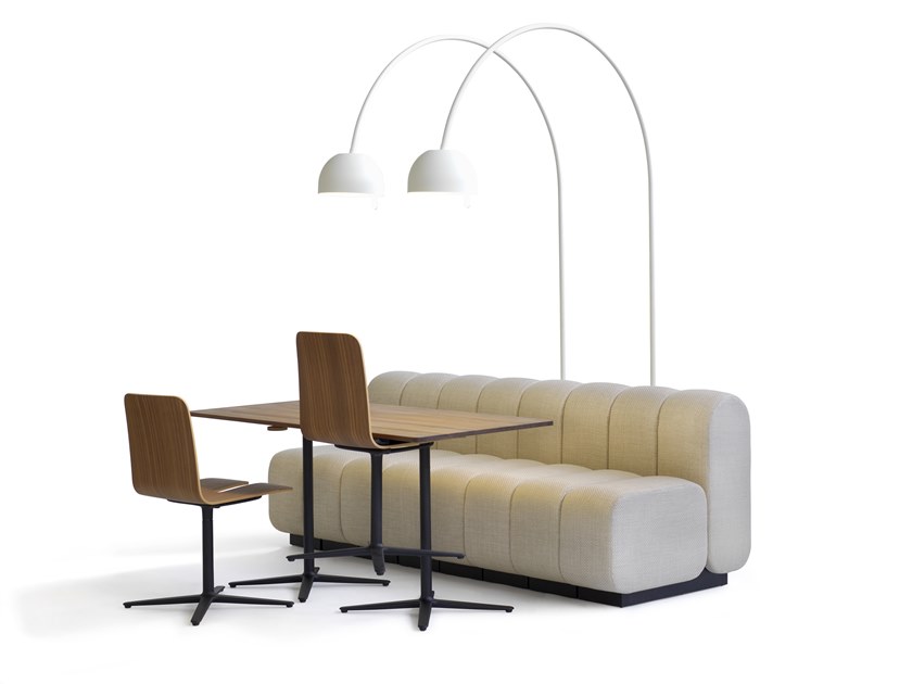 m6米乐在线（集团）科技有限公司 - 坐具|餐椅|办公家具|设计师家具|GAP 餐椅/洽谈椅