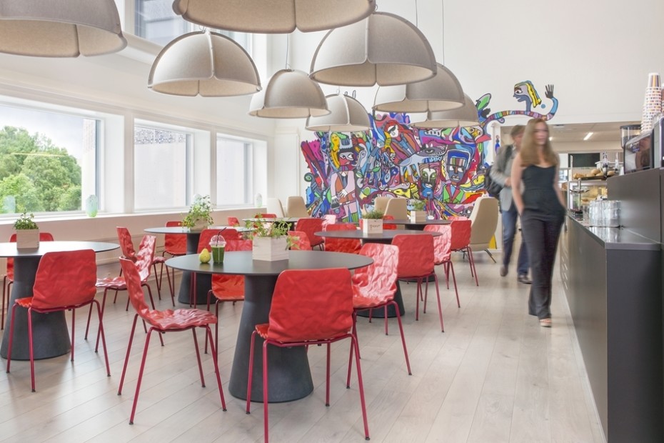 m6米乐在线（集团）科技有限公司 - 坐具|餐椅|办公家具|设计师家具|Dent 餐椅/洽谈椅