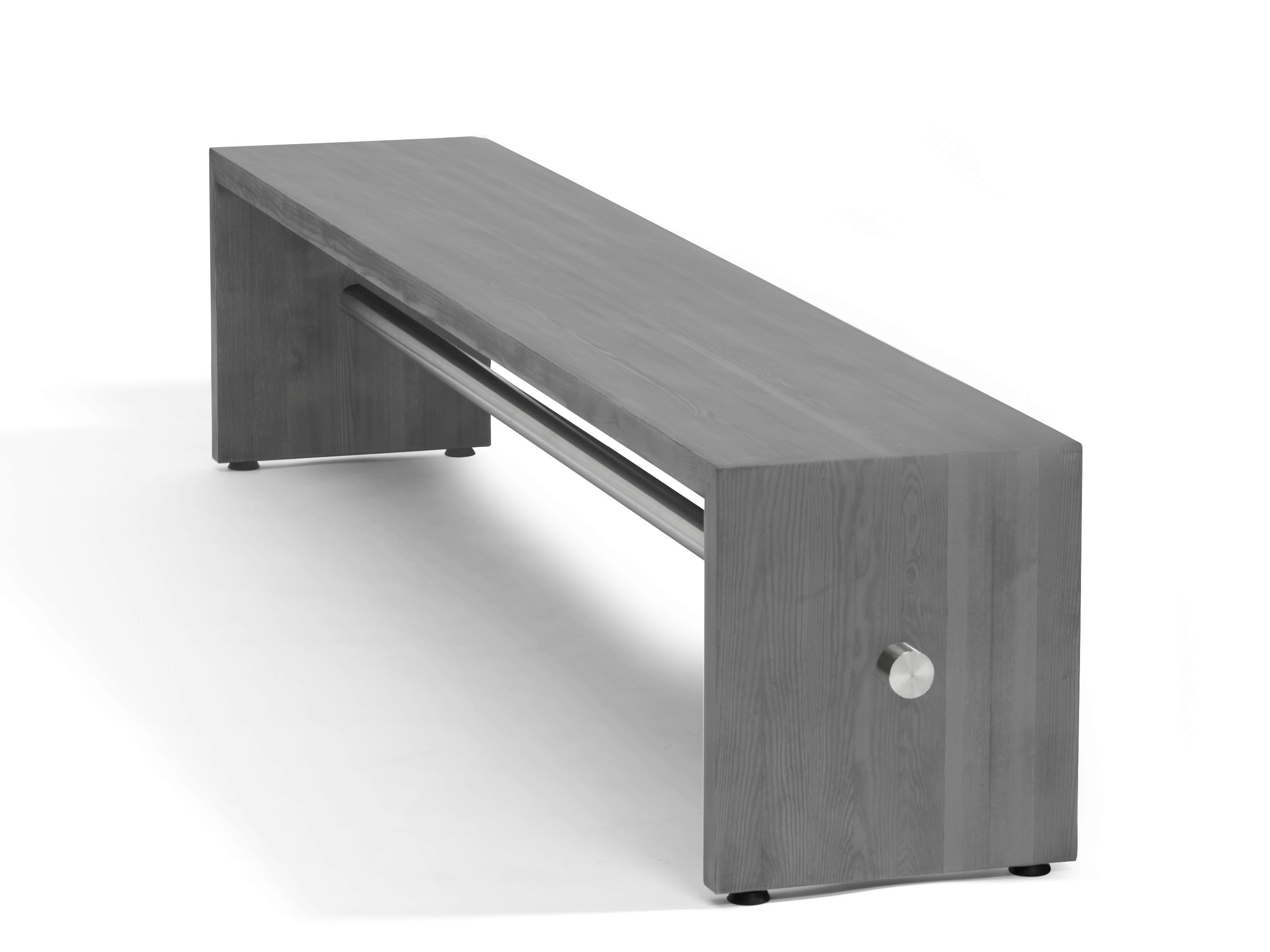 m6米乐在线（集团）科技有限公司 - 桌几|餐桌|办公家具|设计师家具|PING-PONG  洽谈桌/餐桌