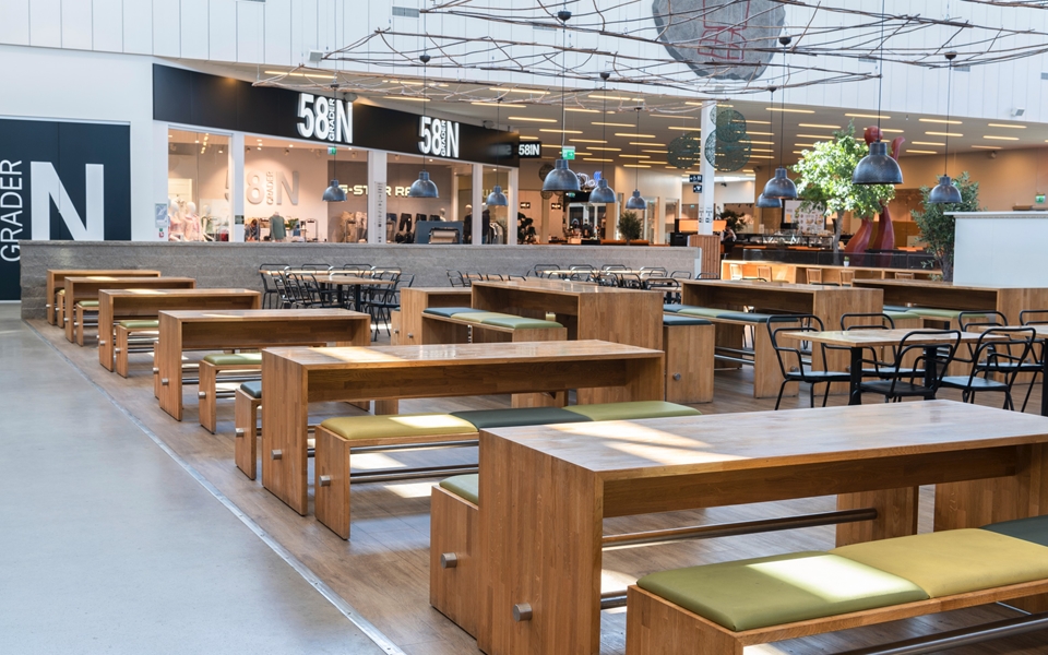 m6米乐在线（集团）科技有限公司 - 桌几|餐桌|办公家具|设计师家具|PING-PONG  洽谈桌/餐桌