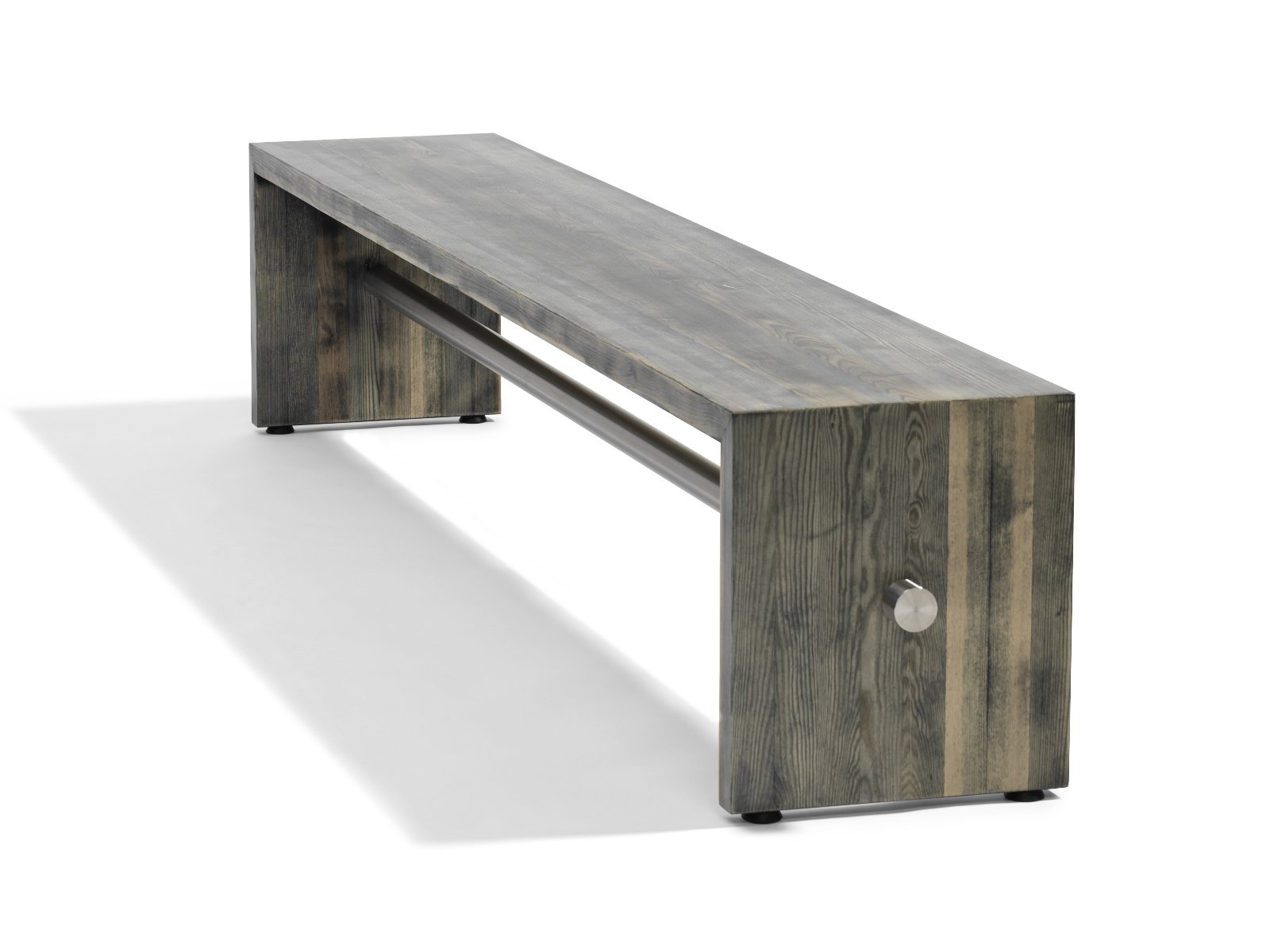 m6米乐在线（集团）科技有限公司 - 桌几|餐桌|办公家具|设计师家具|PING-PONG  洽谈桌/餐桌