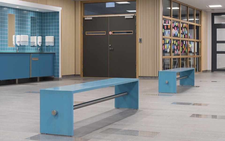m6米乐在线（集团）科技有限公司 - 桌几|餐桌|办公家具|设计师家具|PING-PONG  洽谈桌/餐桌