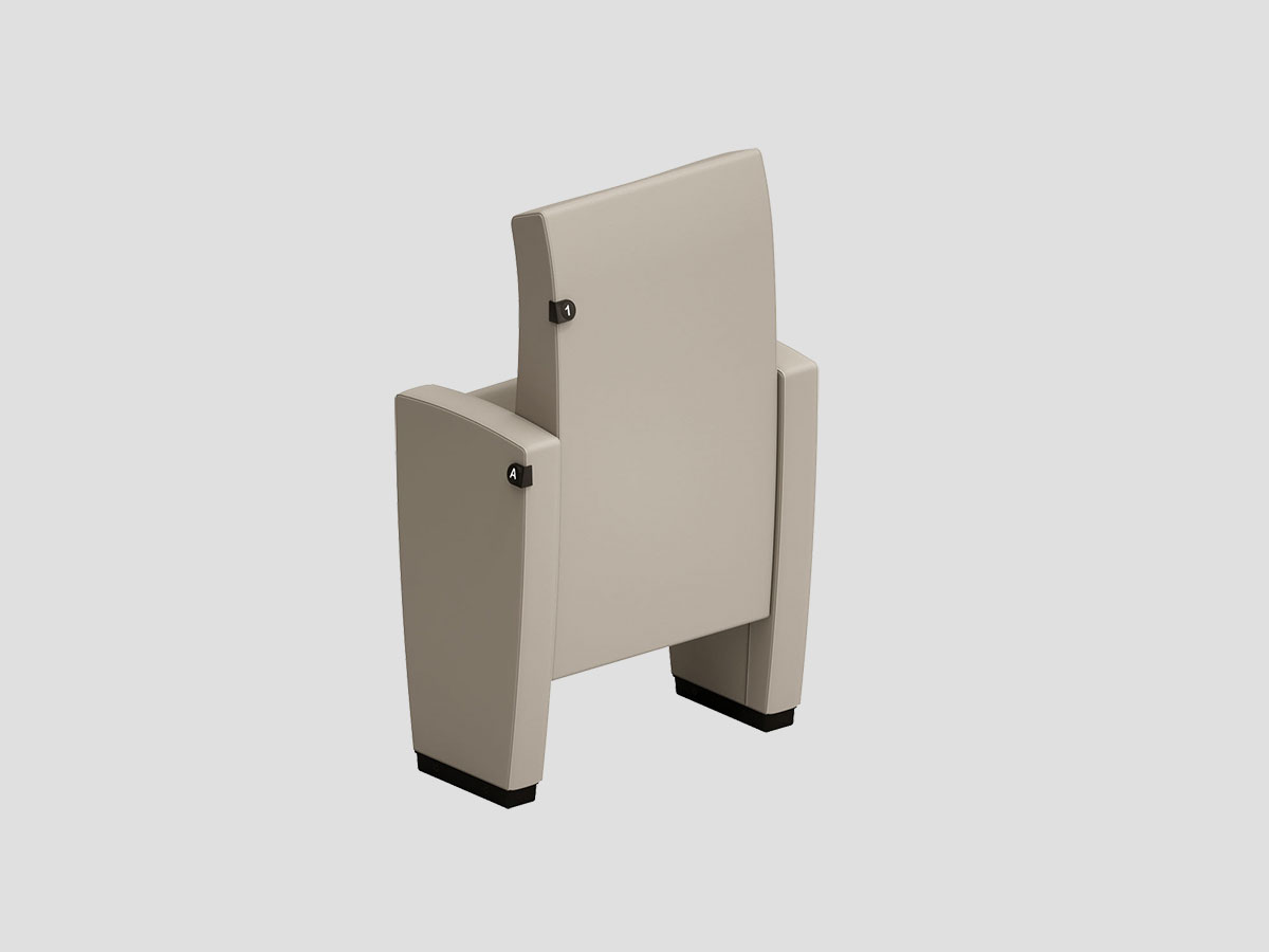 公共座椅|礼堂椅|办公家具|设计师家具|C900