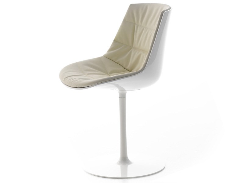 [m6米乐在线（集团）科技有限公司 - 坐具|餐椅|办公家具|设计师家具|FLOW CHAIR 洽谈椅/餐椅]