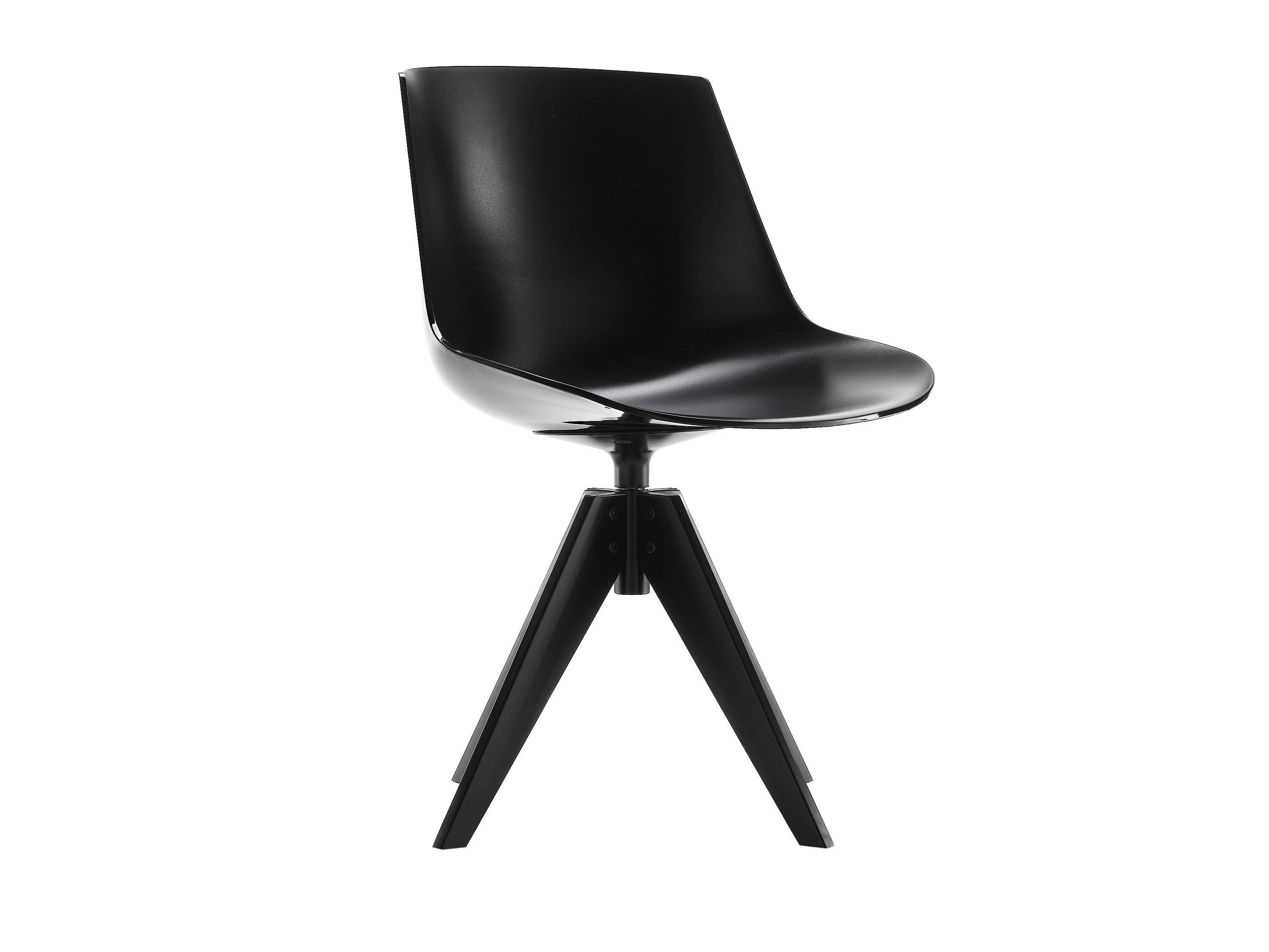 m6米乐在线（集团）科技有限公司 - 坐具|餐椅|办公家具|设计师家具|FLOW CHAIR 洽谈椅/餐椅