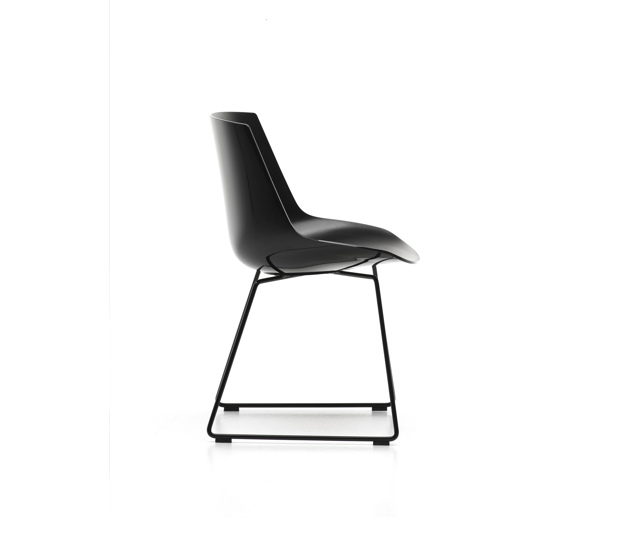 m6米乐在线（集团）科技有限公司 - 坐具|餐椅|办公家具|设计师家具|FLOW CHAIR 洽谈椅/餐椅