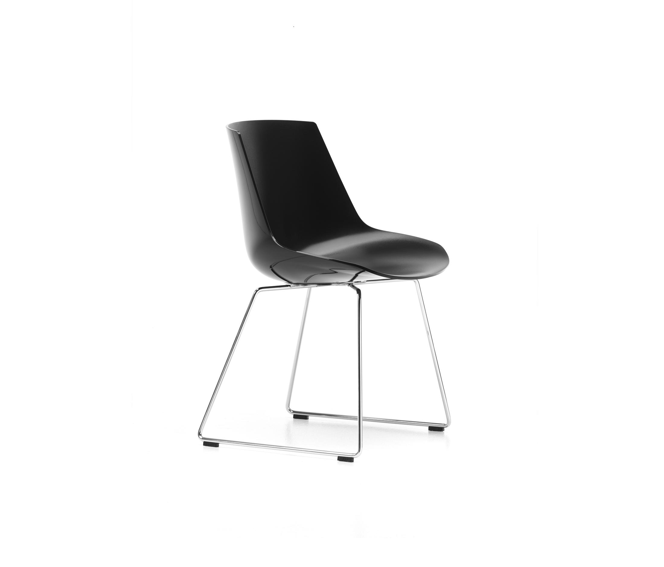 m6米乐在线（集团）科技有限公司 - 坐具|餐椅|办公家具|设计师家具|FLOW CHAIR 洽谈椅/餐椅
