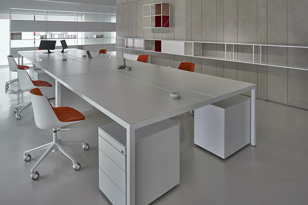 文件柜|实木文件柜|办公家具|设计师家具|OFFICE CABINET 办公柜