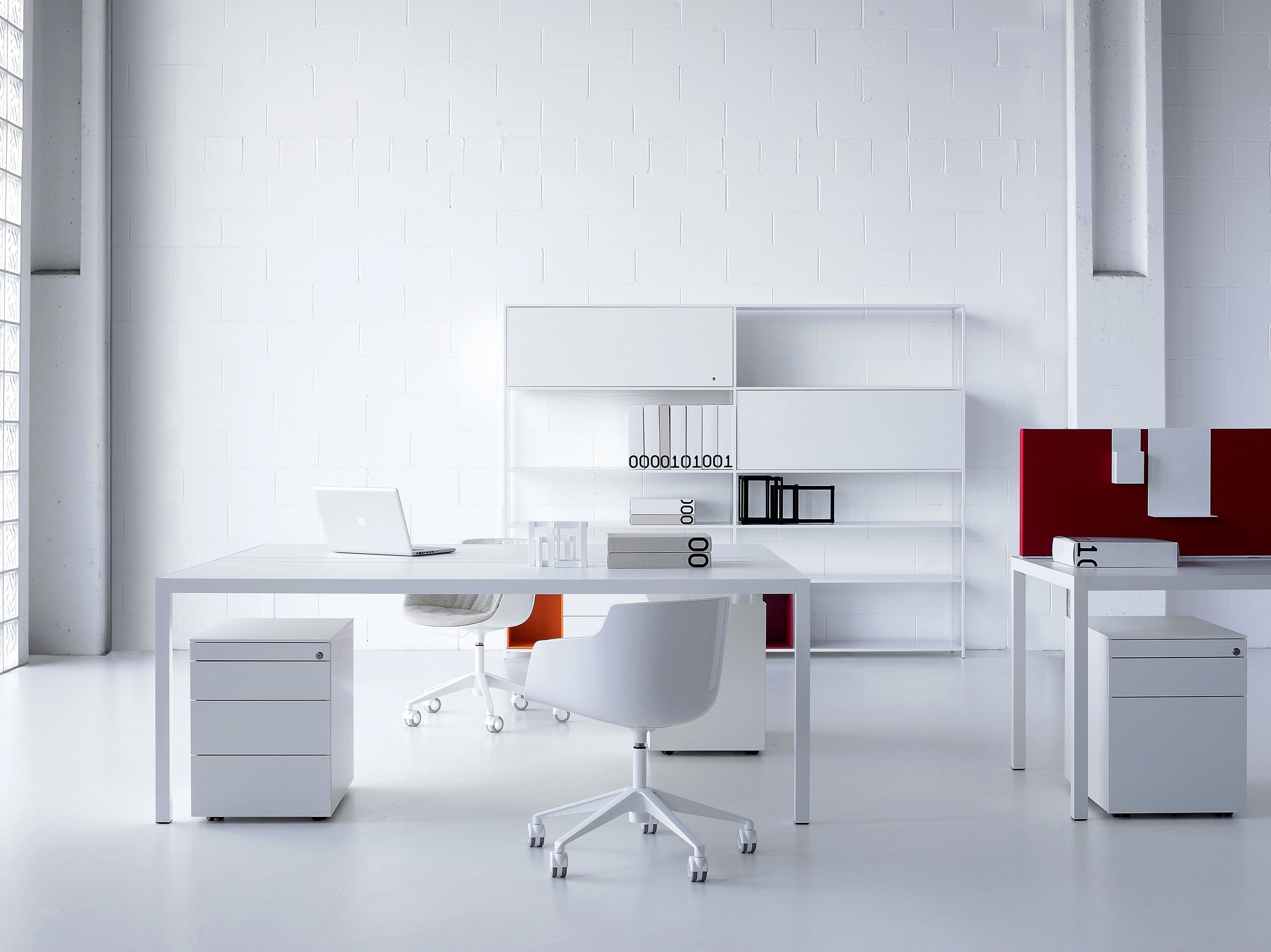 文件柜|实木文件柜|办公家具|设计师家具|OFFICE CABINET 办公柜