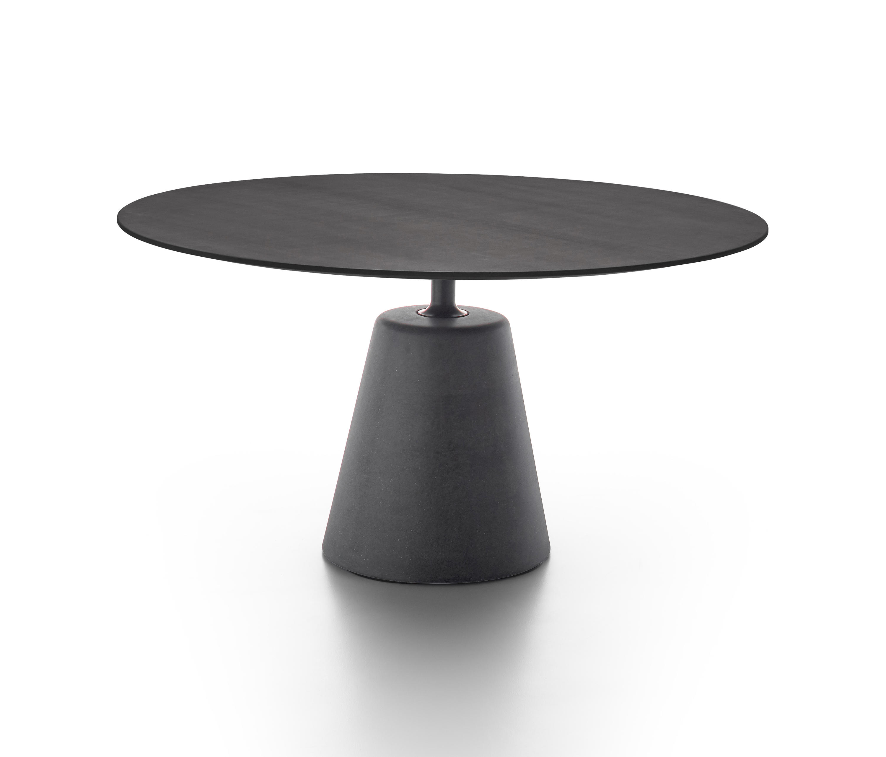 [m6米乐在线（集团）科技有限公司 - 桌几|餐桌|办公家具|设计师家具|ROCK TABLE 餐桌/咖啡桌]