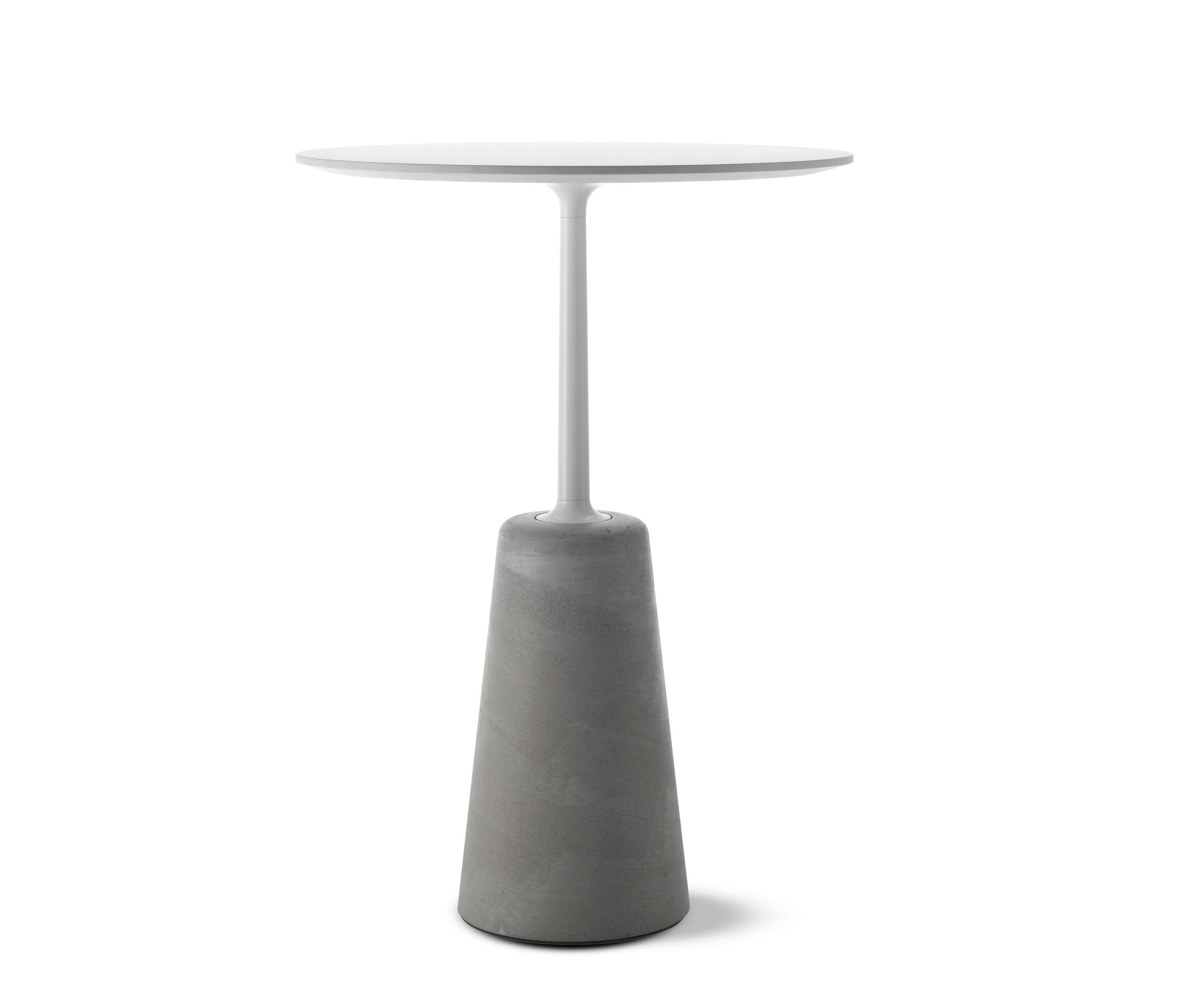 m6米乐在线（集团）科技有限公司 - 桌几|餐桌|办公家具|设计师家具|ROCK TABLE 餐桌/咖啡桌