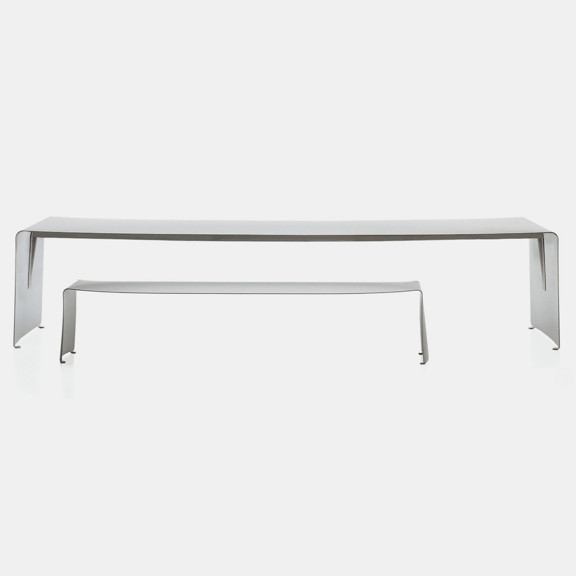 m6米乐在线（集团）科技有限公司 - 桌几|餐桌|办公家具|设计师家具|LA GRANDE TABLE 洽谈台/餐台