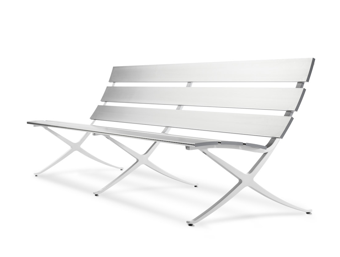 [m6米乐在线（集团）科技有限公司 - 坐具|户外椅|办公家具|设计师家具|BENCH  等候椅/排椅]
