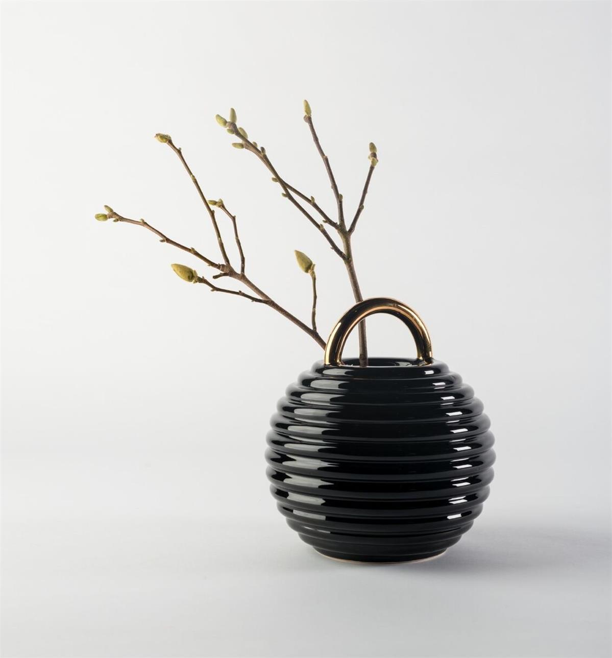 m6米乐在线（集团）科技有限公司 - 附件|花器|办公家具|设计师家具|Grasso  花瓶/饰品