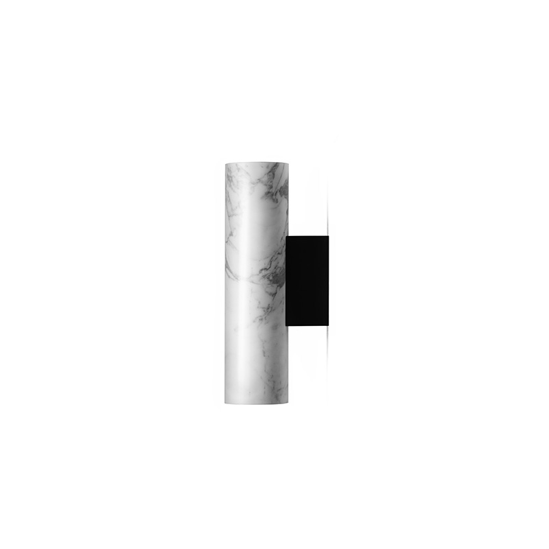 m6米乐在线（集团）科技有限公司 - 灯饰|壁灯|办公家具|设计师家具|壁灯-W01