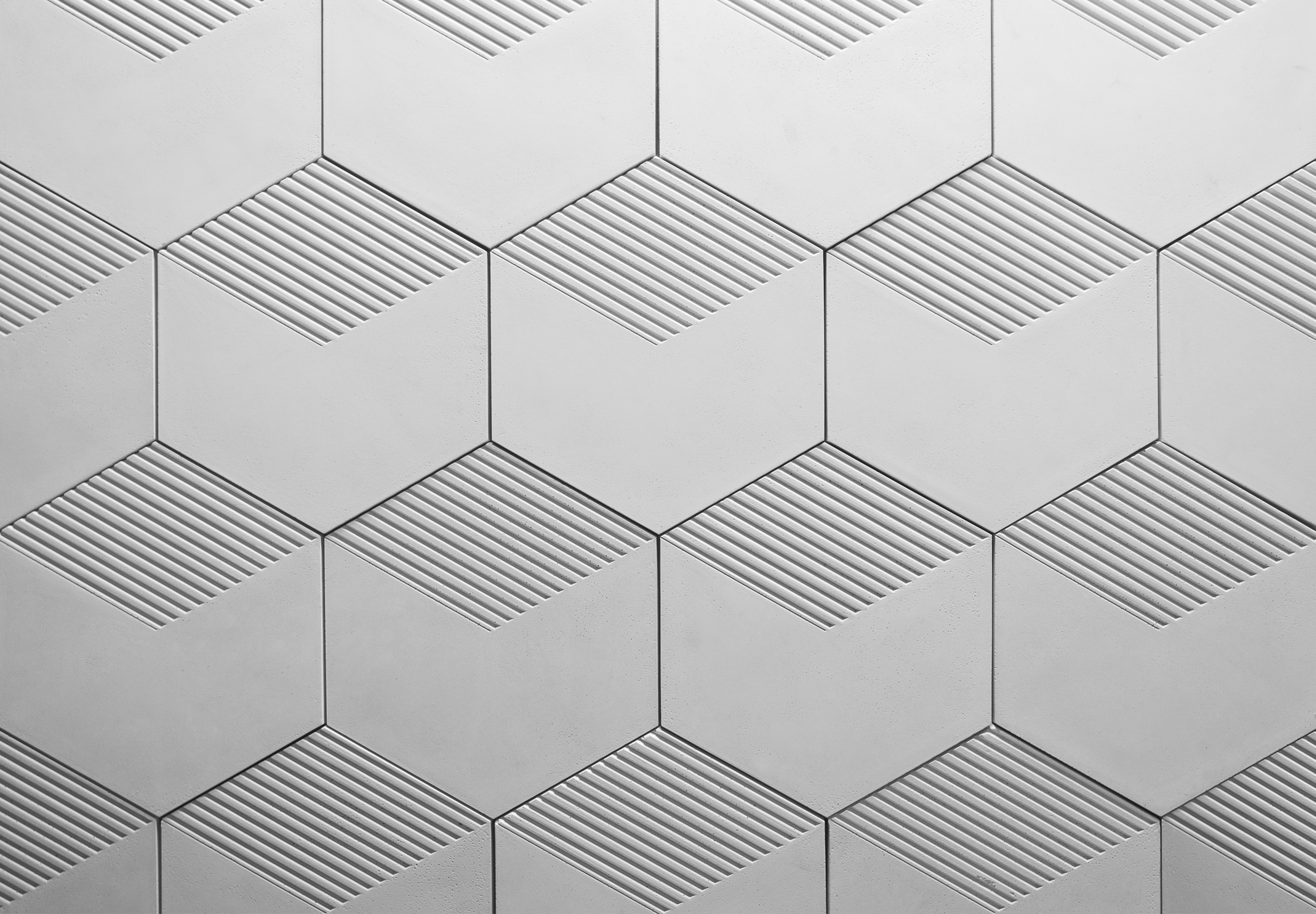 m6米乐在线（集团）科技有限公司 - 附件|装饰画/墙饰|办公家具|设计师家具| 装饰墙砖-六