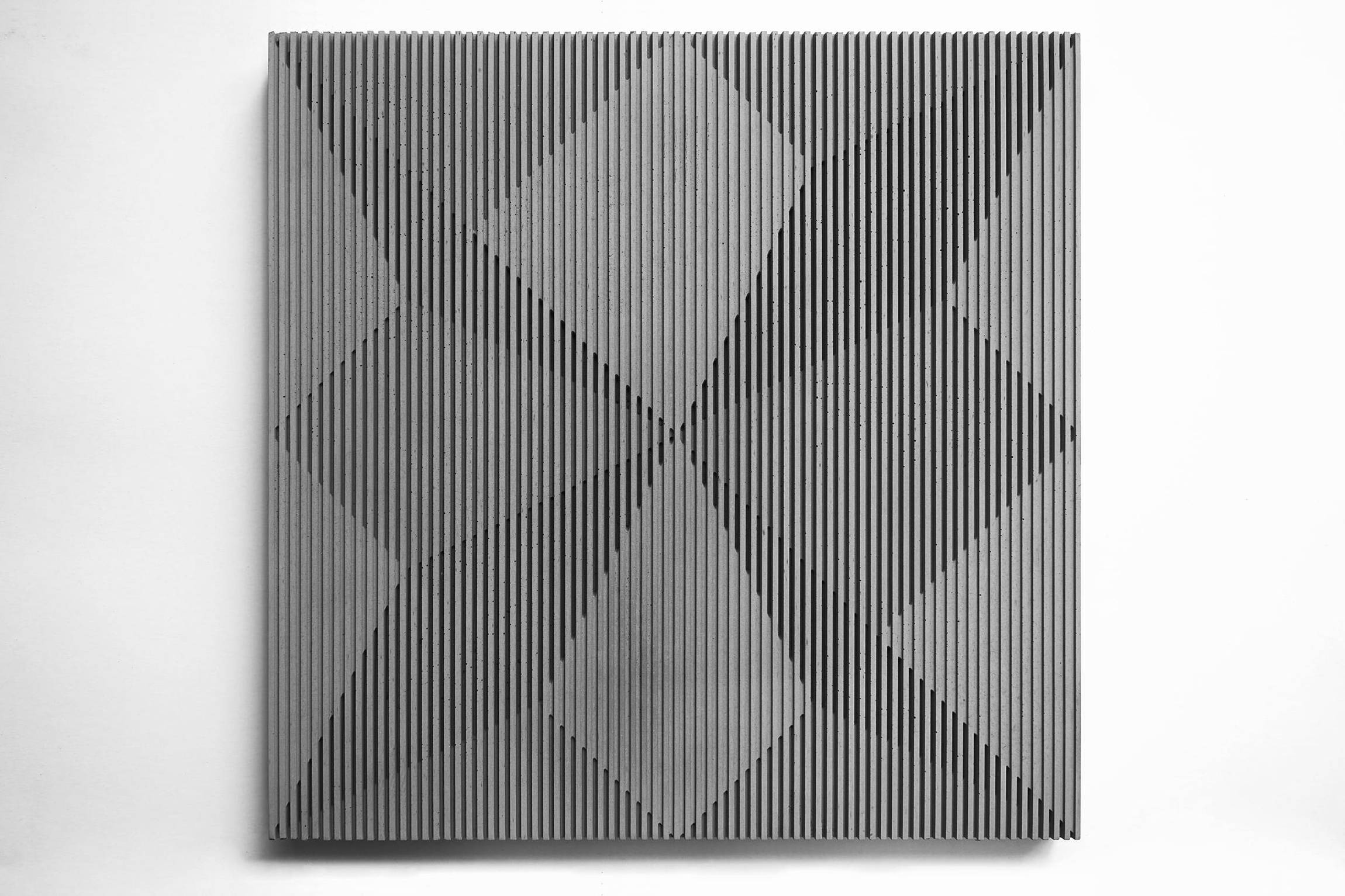 m6米乐在线（集团）科技有限公司 - 附件|装饰画/墙饰|办公家具|设计师家具| 立体装饰墙砖-影