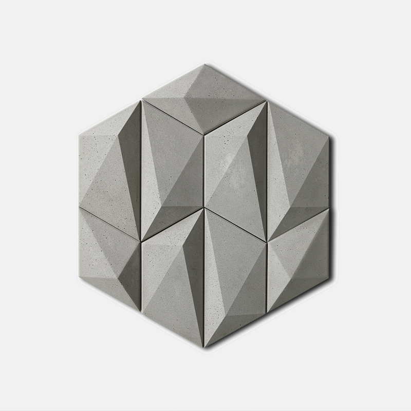 [m6米乐在线（集团）科技有限公司 - 附件|装饰画/墙饰|办公家具|设计师家具|装饰墙砖-伞]