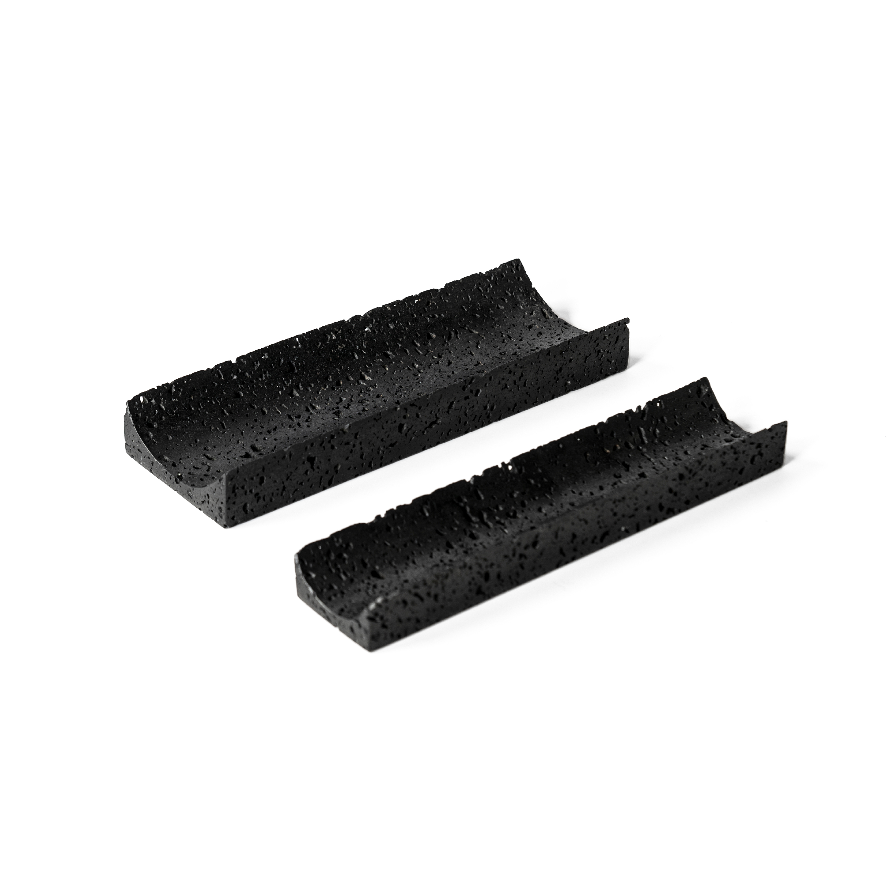 [m6米乐在线（集团）科技有限公司 - 附件|饰品|办公家具|设计师家具|器皿-槽]