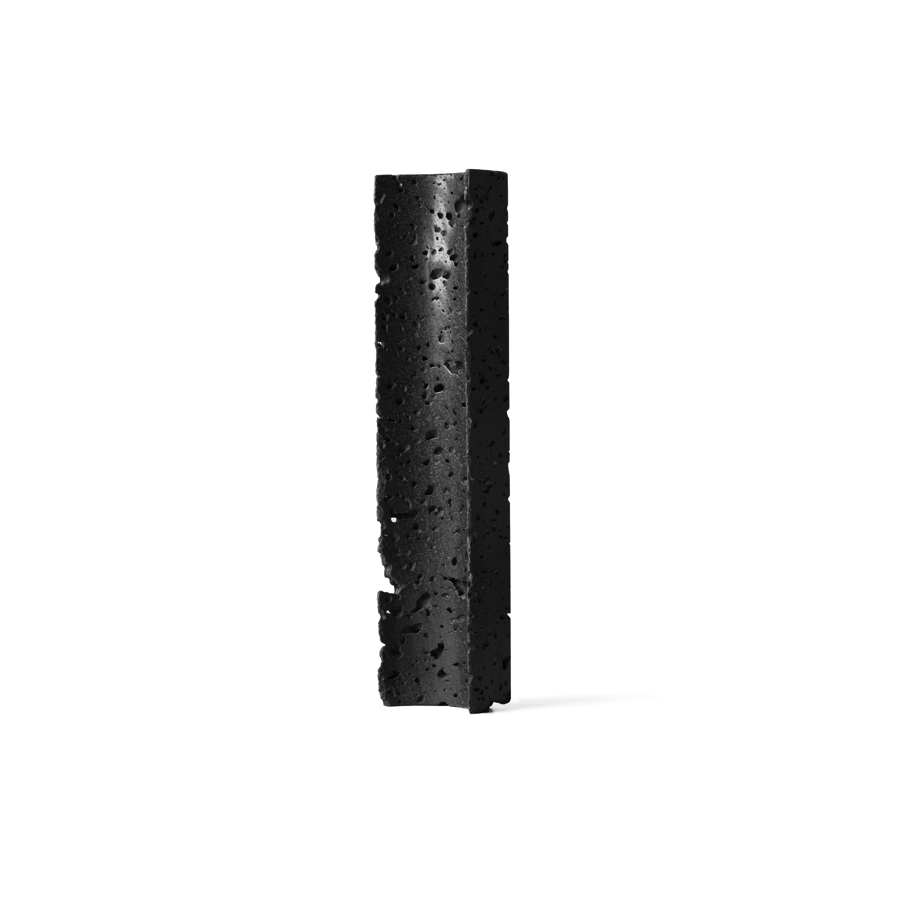 m6米乐在线（集团）科技有限公司 - 附件|饰品|办公家具|设计师家具|器皿-槽