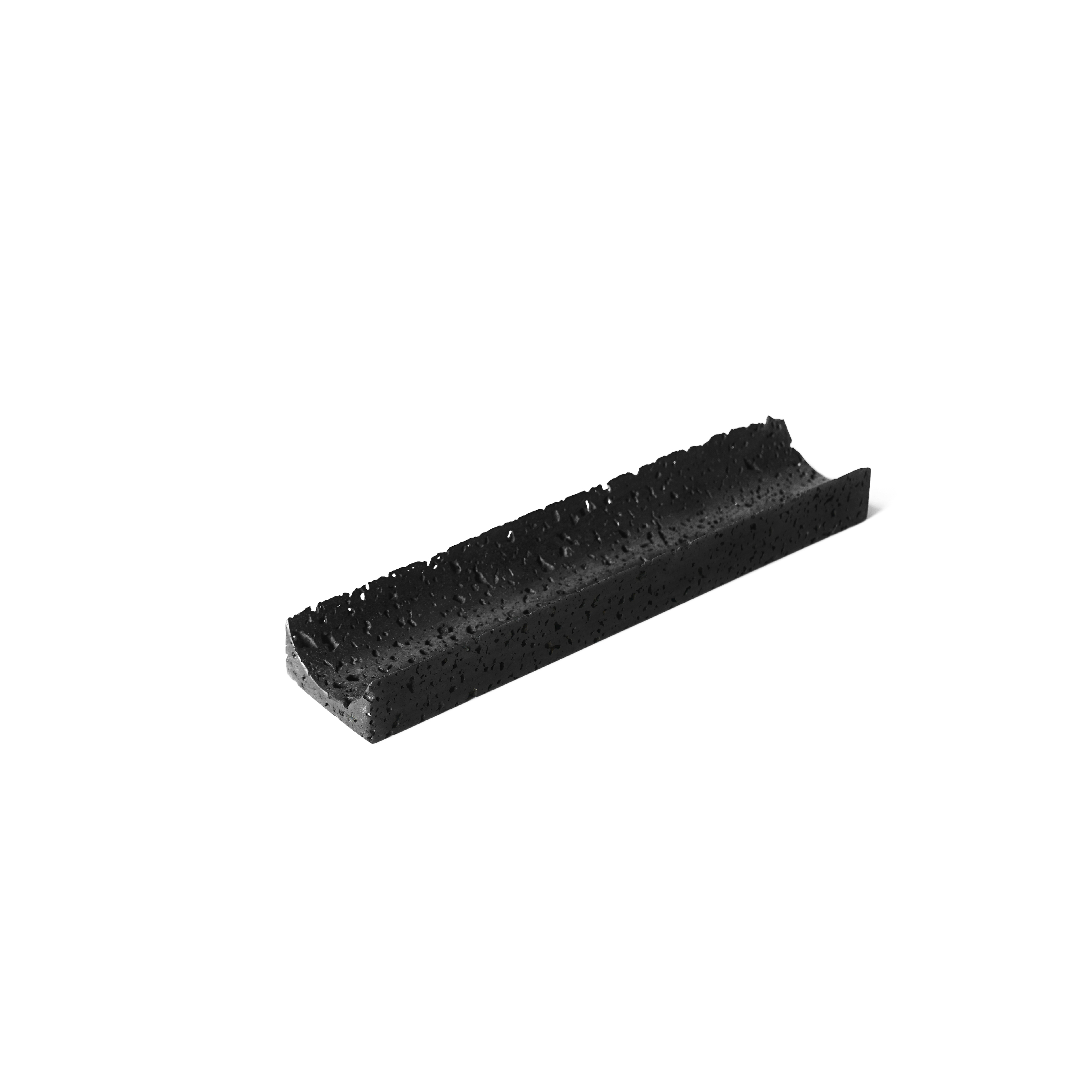 m6米乐在线（集团）科技有限公司 - 附件|饰品|办公家具|设计师家具|器皿-槽