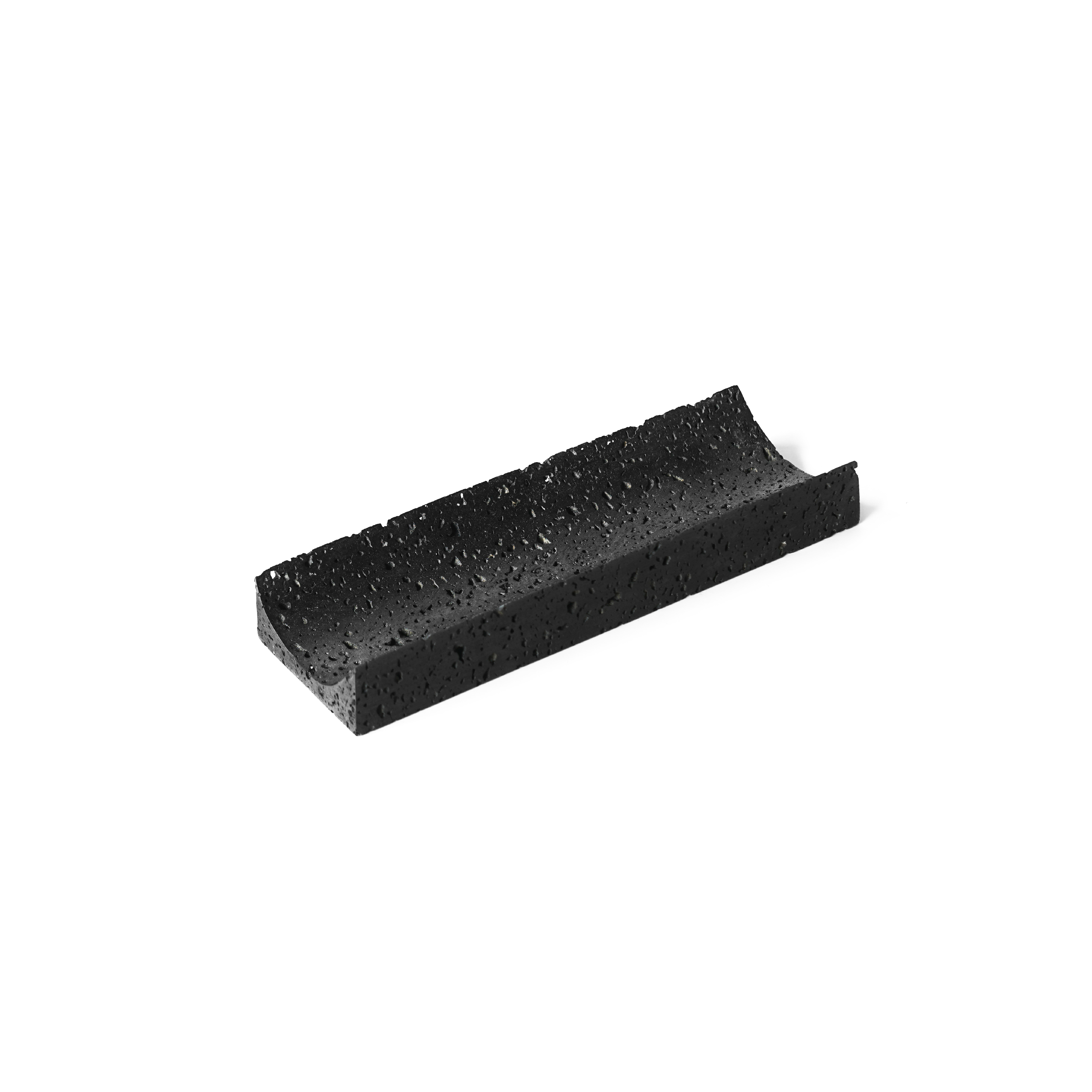 m6米乐在线（集团）科技有限公司 - 附件|饰品|办公家具|设计师家具|器皿-槽