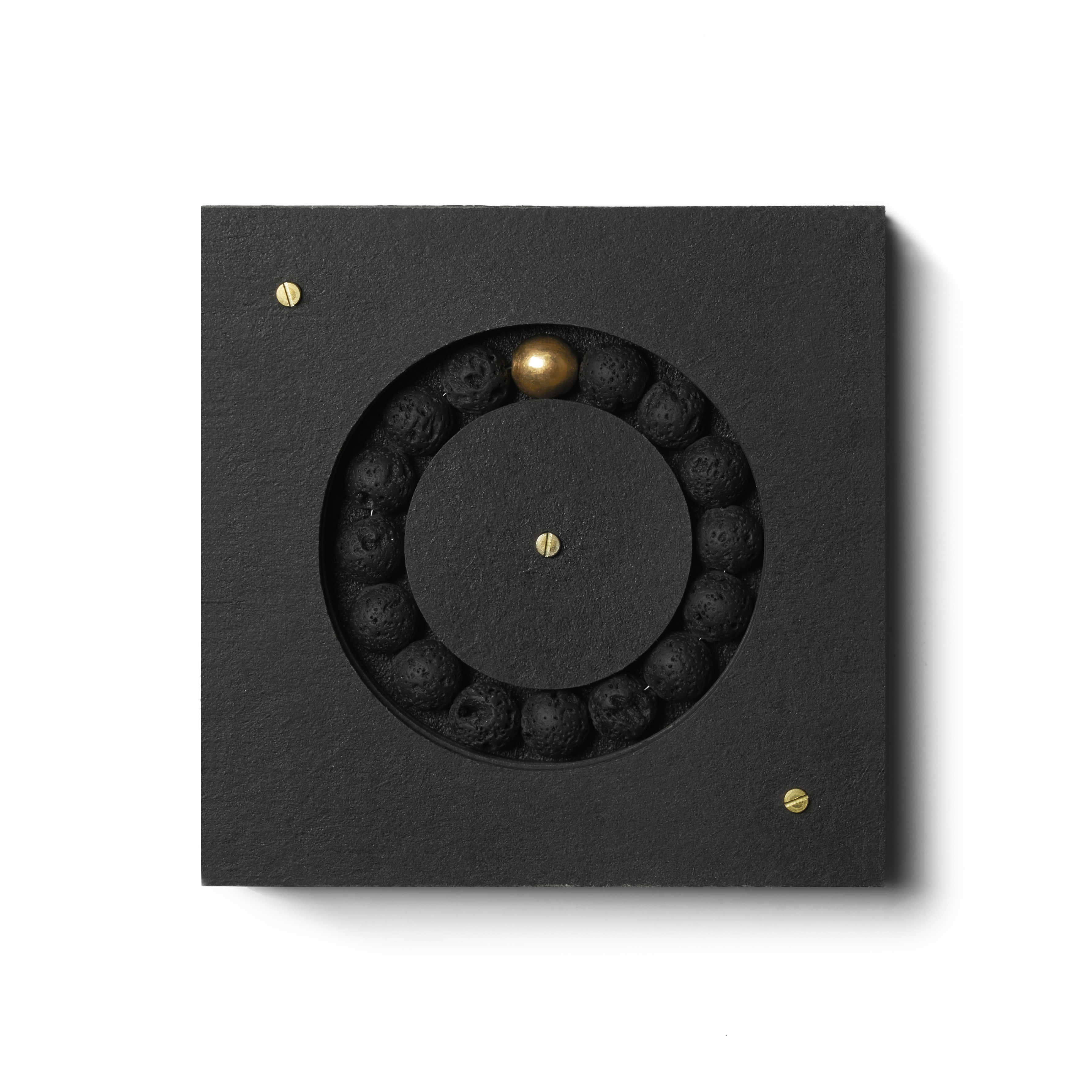 m6米乐在线（集团）科技有限公司 - 附件|饰品|办公家具|设计师家具|手珠-悉