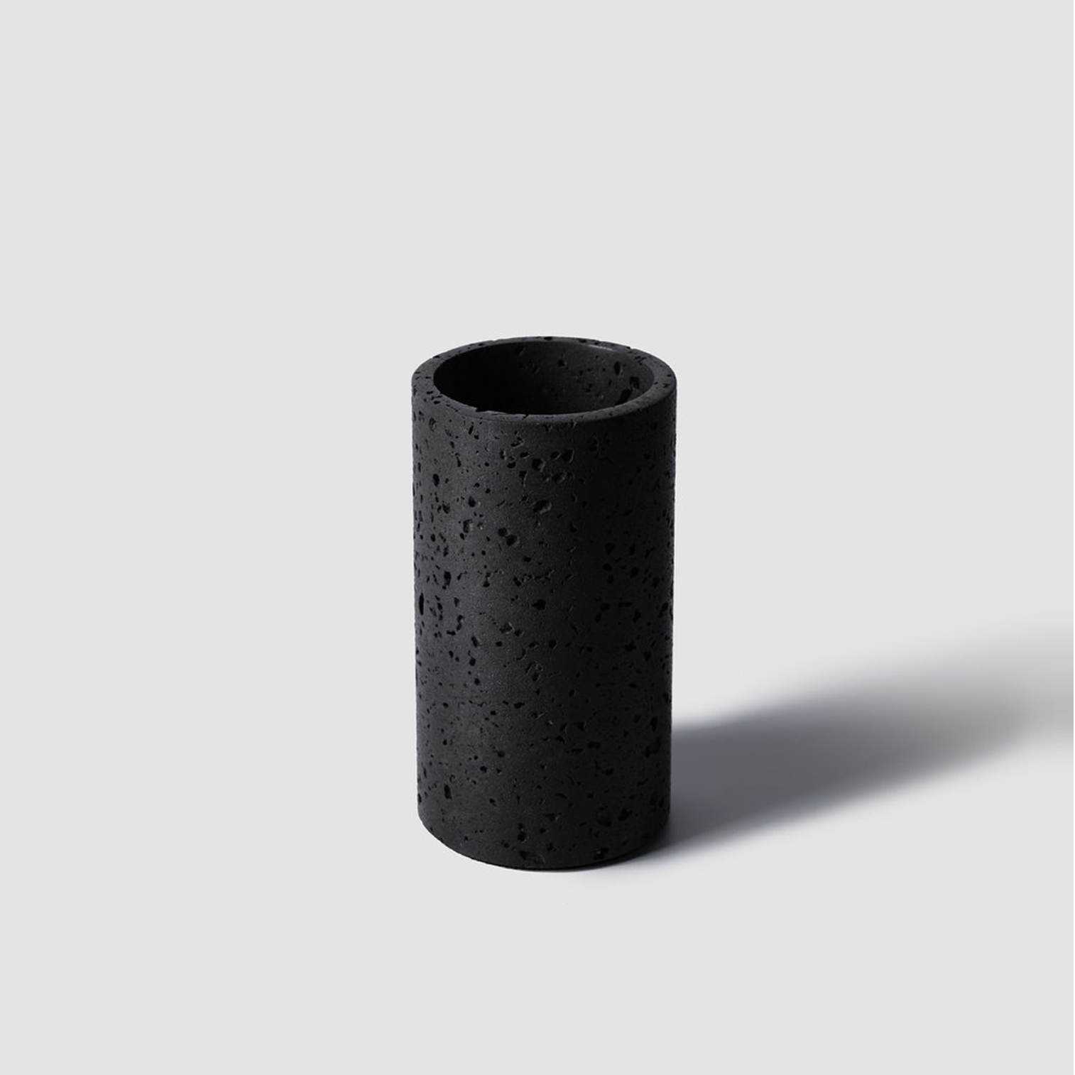 m6米乐在线（集团）科技有限公司 - 附件|饰品|办公家具|设计师家具|收纳器皿-装