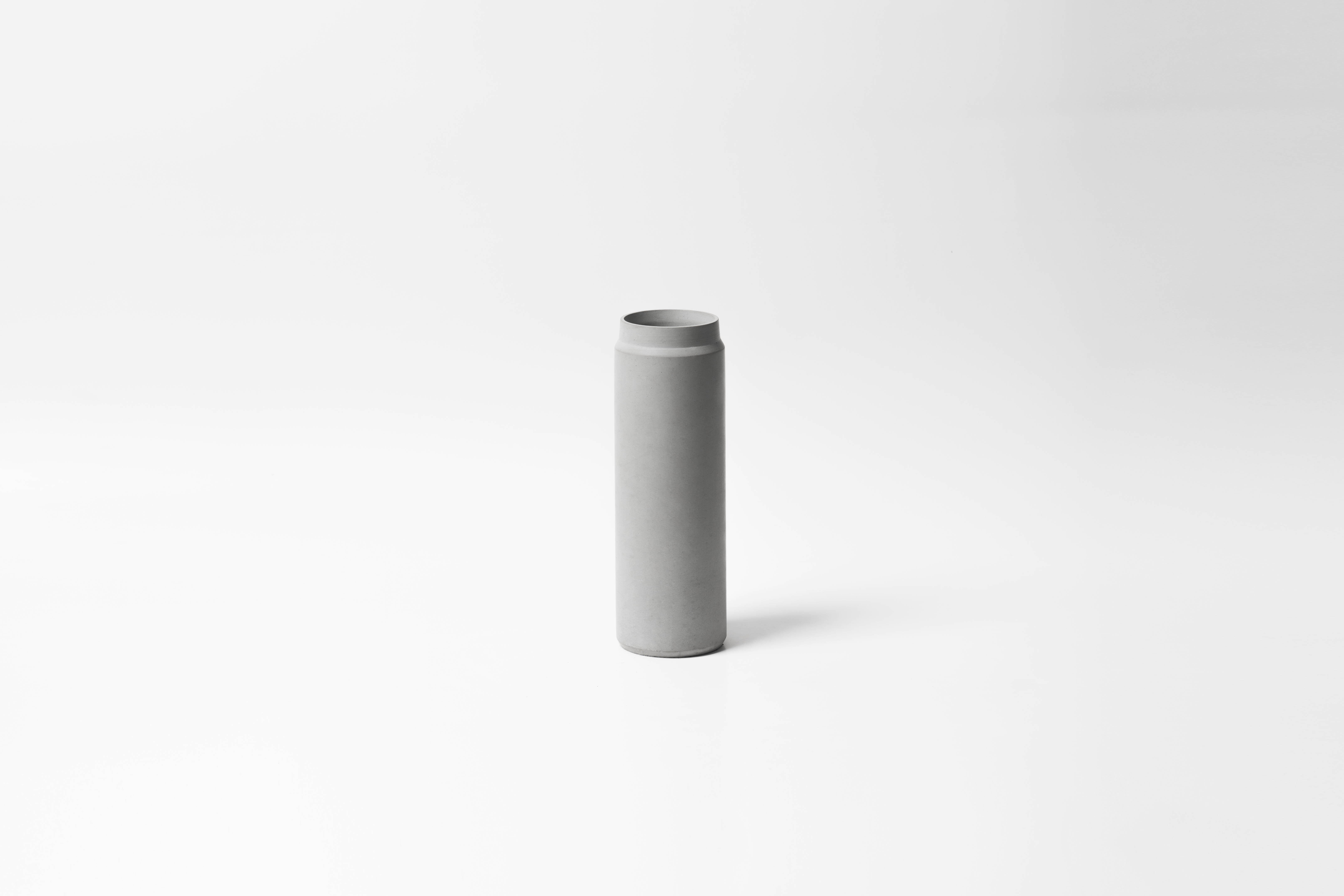 [m6米乐在线（集团）科技有限公司 - 附件|花器|办公家具|设计师家具|花插-圆]