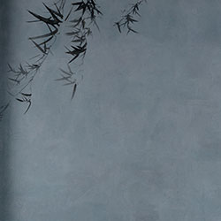 墨竹-原创定制壁画 刘睿  m6米乐在线（集团）科技有限公司 - 附件