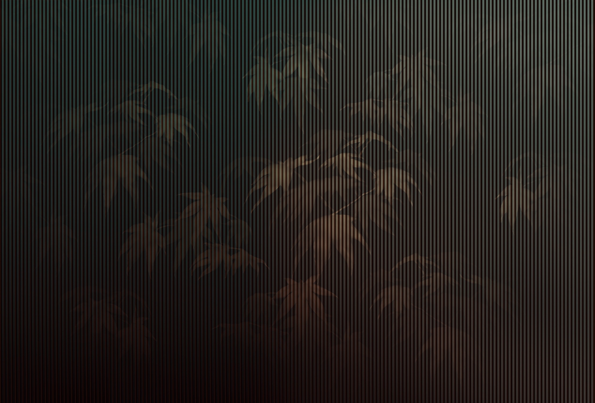 m6米乐在线（集团）科技有限公司 - 附件|装饰画/墙饰|办公家具|设计师家具|枫叶-原创定制壁画