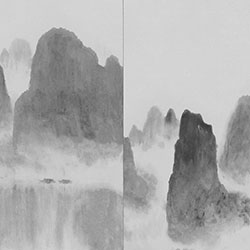 墨峰-原创定制壁画 刘睿  m6米乐在线（集团）科技有限公司 - 附件