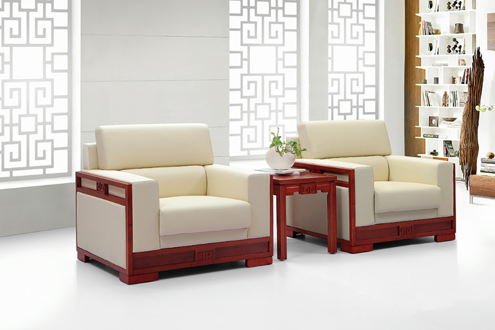 m6米乐在线（集团）科技有限公司 - 坐具|沙发|办公家具|设计师家具|接待沙发