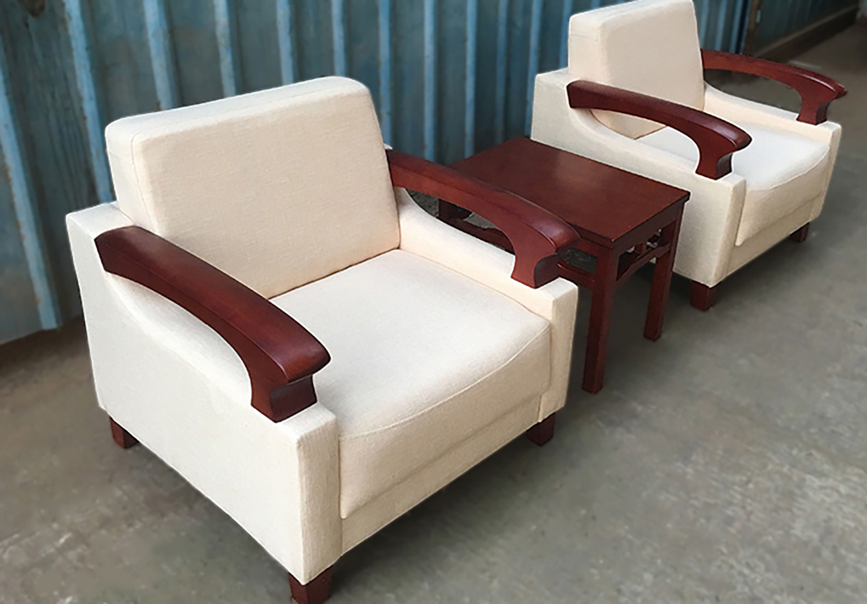 m6米乐在线（集团）科技有限公司 - 坐具|沙发|办公家具|设计师家具|接待沙发