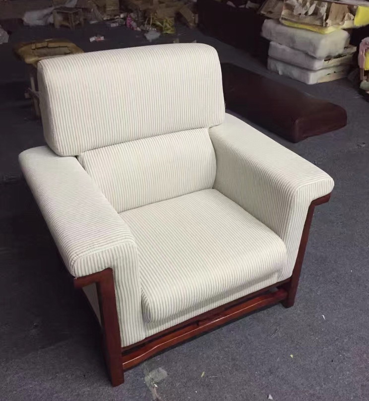 m6米乐在线（集团）科技有限公司 - 坐具|沙发|办公家具|设计师家具|接待沙发