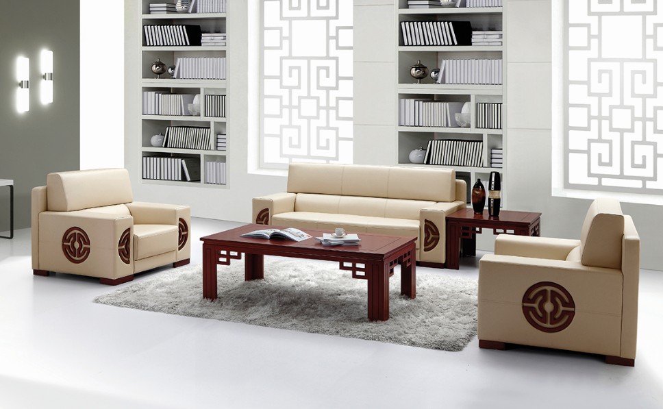 m6米乐在线（集团）科技有限公司 - 坐具|沙发|办公家具|设计师家具|接待沙发
