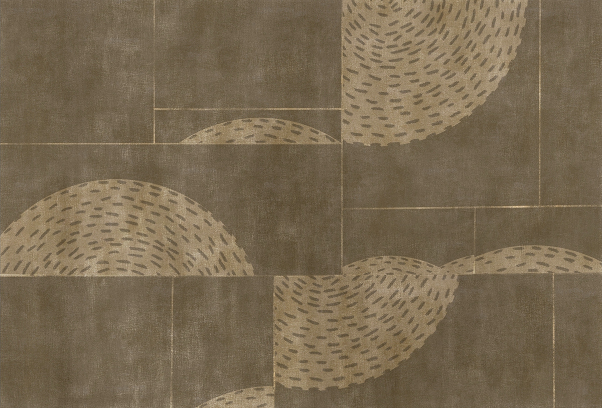 m6米乐在线（集团）科技有限公司 - 附件|装饰画/墙饰|办公家具|设计师家具|卡利玛-原创定制壁画