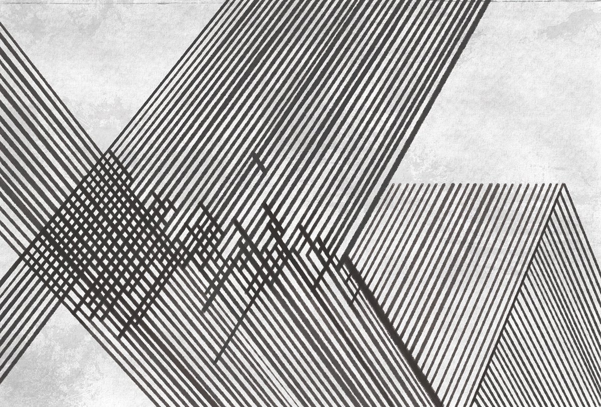 m6米乐在线（集团）科技有限公司 - 附件|装饰画/墙饰|办公家具|设计师家具|云梯-原创定制壁画