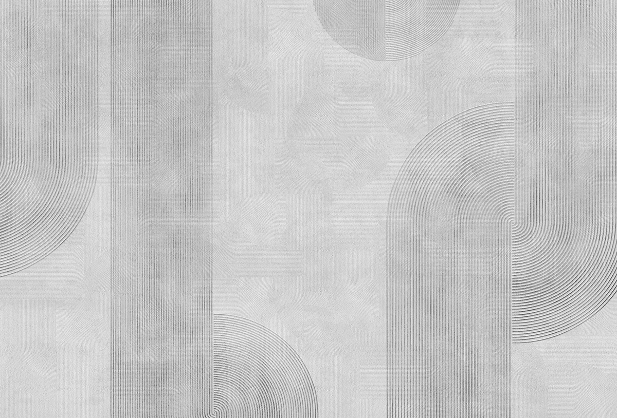 m6米乐在线（集团）科技有限公司 - 附件|装饰画/墙饰|办公家具|设计师家具|相遇-原创定制壁画