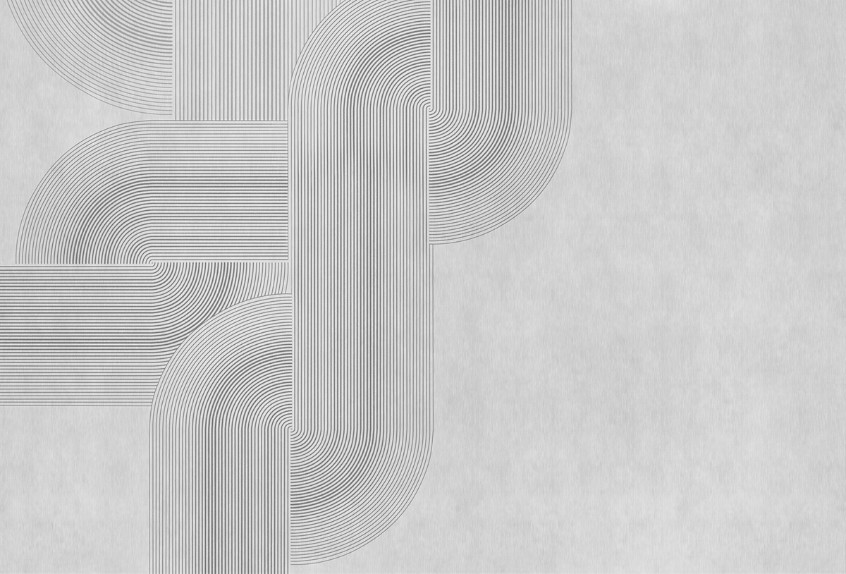 m6米乐在线（集团）科技有限公司 - 附件|装饰画/墙饰|办公家具|设计师家具|相拥-原创定制壁画