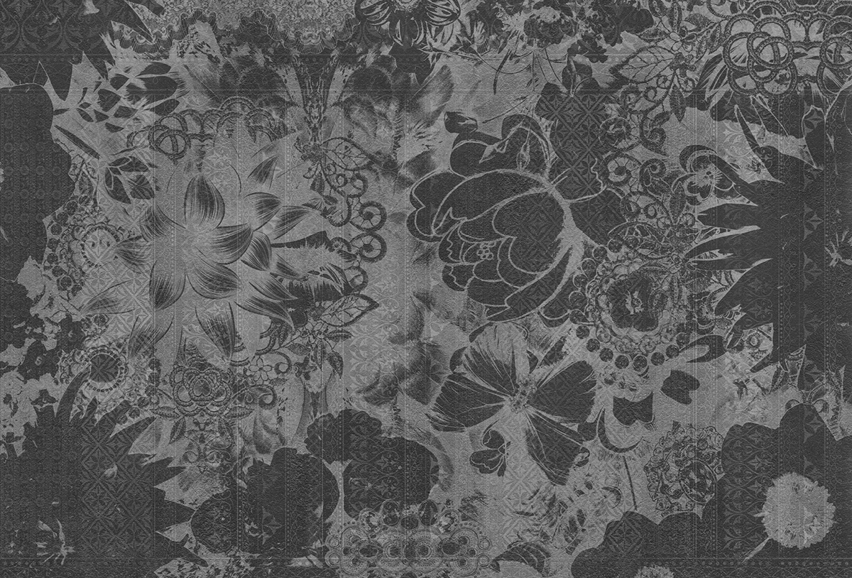m6米乐在线（集团）科技有限公司 - 附件|装饰画/墙饰|办公家具|设计师家具|印迹-原创定制壁画