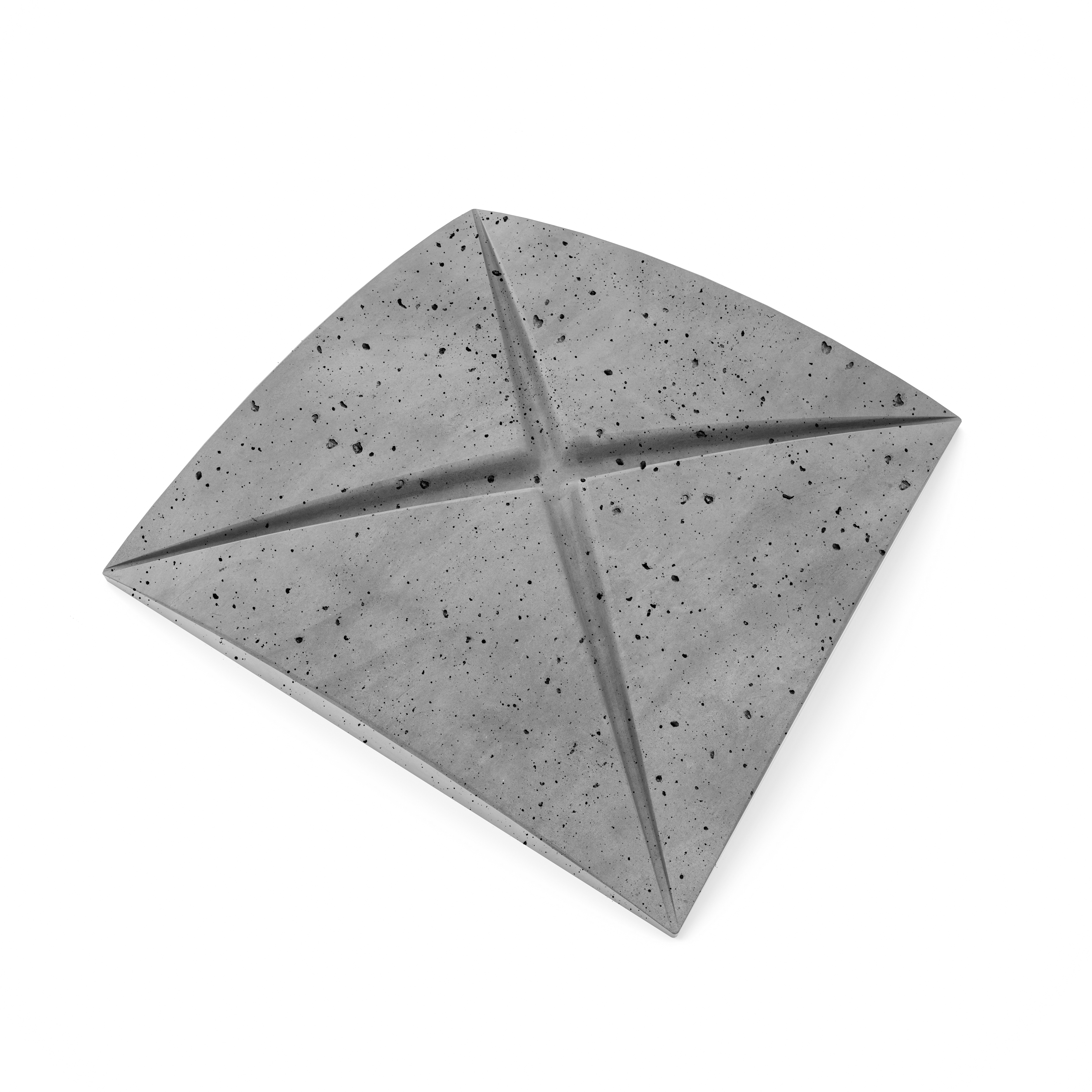 [m6米乐在线（集团）科技有限公司 - 附件|装饰画/墙饰|办公家具|设计师家具|南十-装饰墙砖]