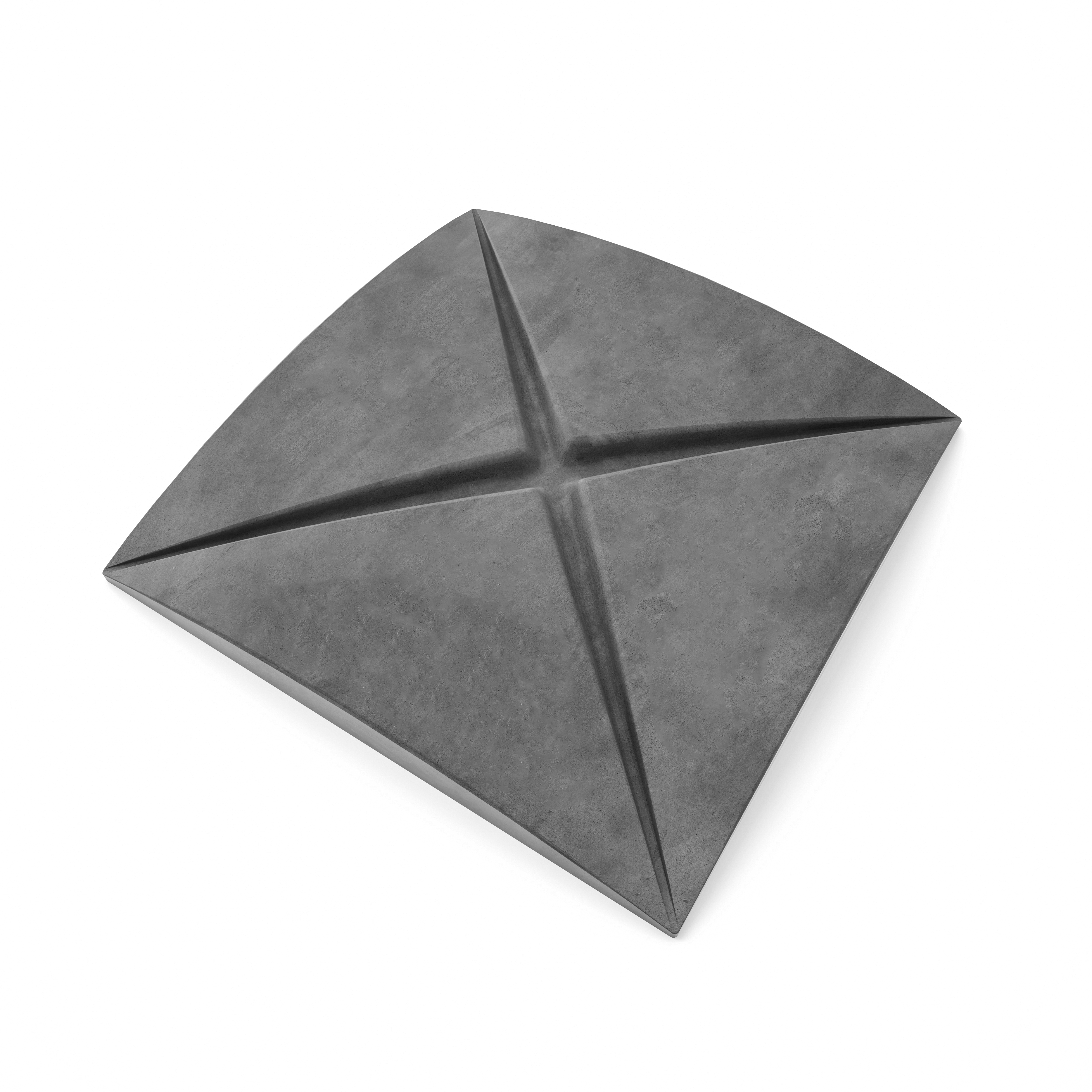m6米乐在线（集团）科技有限公司 - 附件|装饰画/墙饰|办公家具|设计师家具|南十-装饰墙砖
