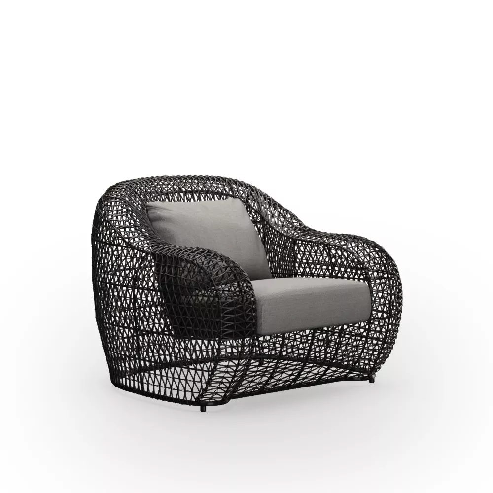 [户外家具|藤制家具|办公家具|设计师家具|balou巴鲁户外沙发椅]