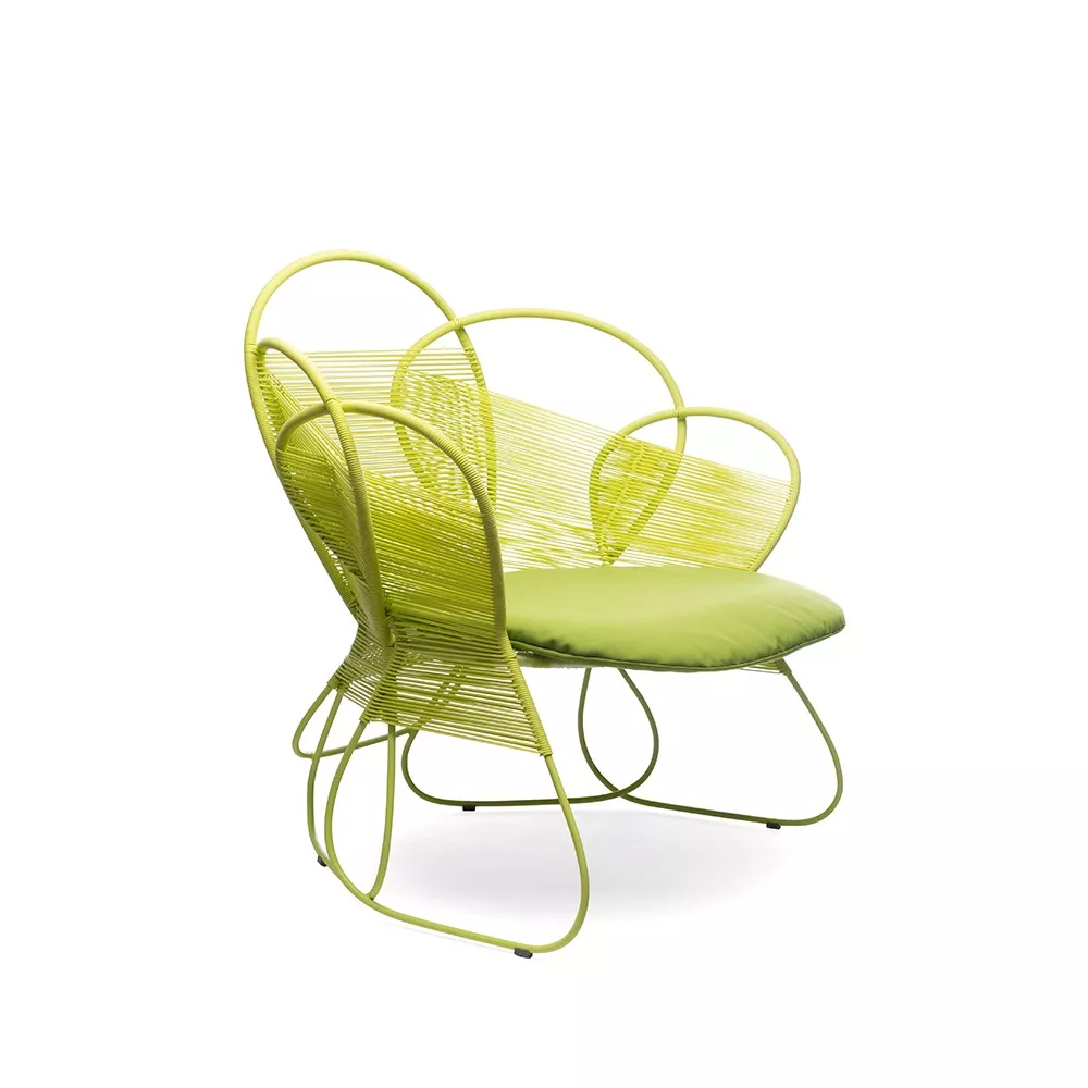 户外家具|藤制家具|办公家具|设计师家具|trame户外休闲椅